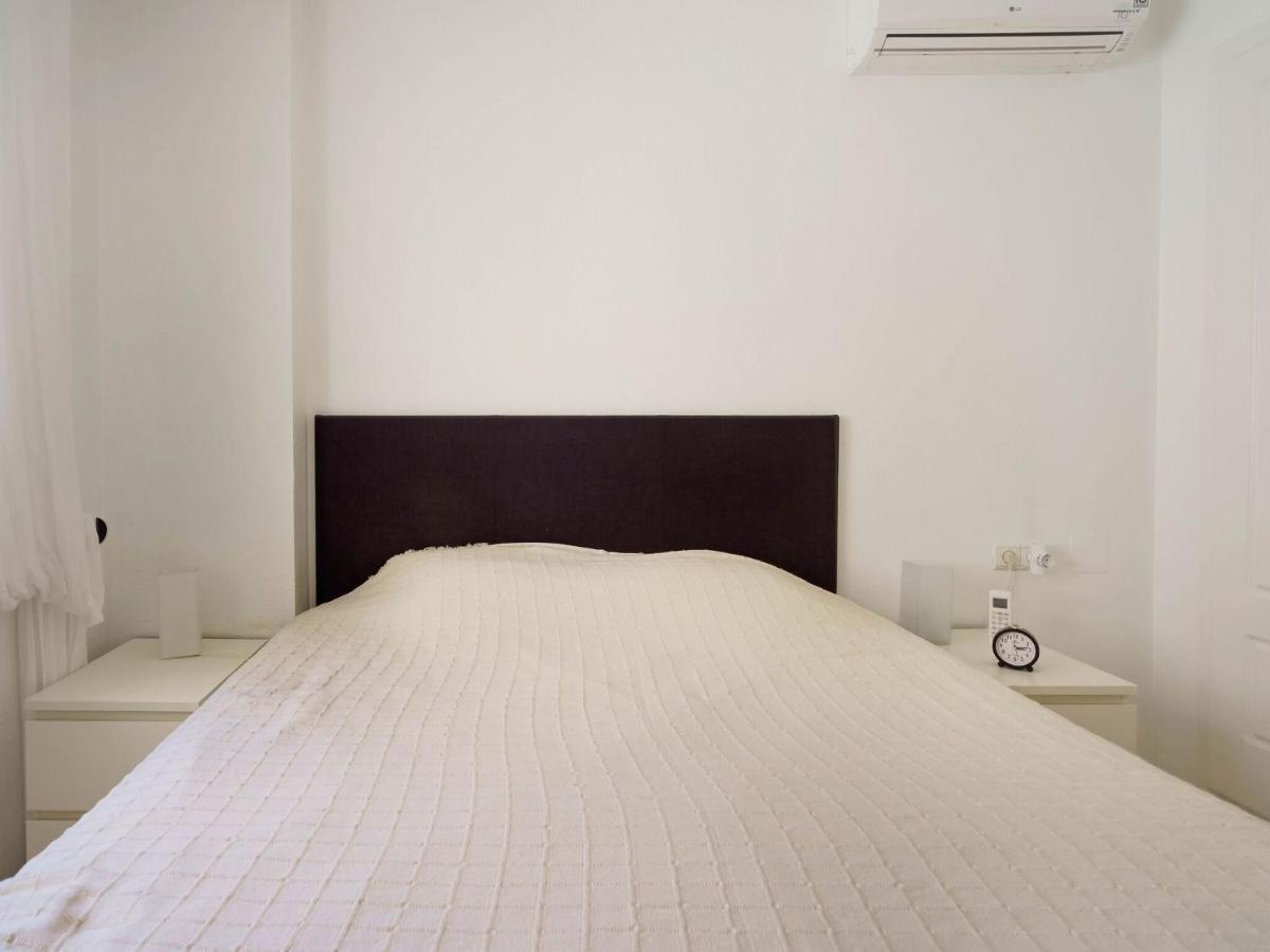 Belvilla By Oyo Casa Morena Benijófar 外观 照片